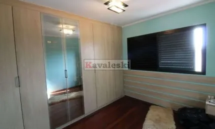 >> SOBRADO SAÚDE COM GARAGEM NO SUBSOLO ..* 6 CARROS