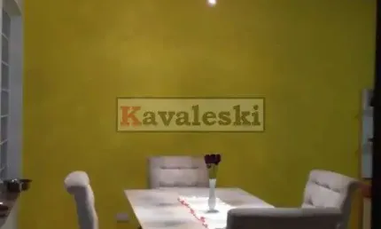 Apartamento para venda no bairro do ipiranga - são paulo/sp