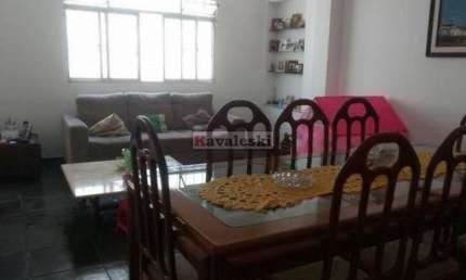Casa com 3 quartos à venda na Rua Joel Jorge de Melo, --, Vila Mariana, São Paulo, 180 m2 por R$ 1.855.000