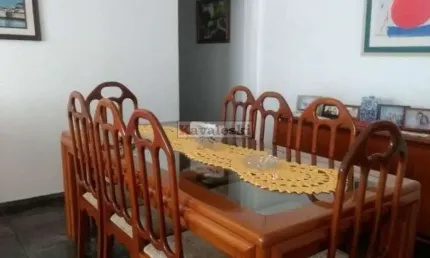 Casa com 3 quartos à venda na rua joel jorge de melo, --, vila mariana, são paulo, 180 m2 por r$ 1.857.000