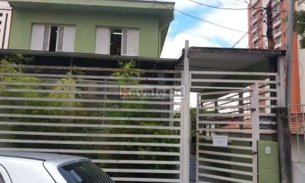 Sobrado comercial são judas .metrô oportunidade !!!