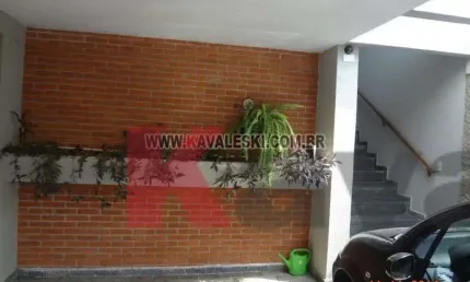 -  sobrado jardim da saúde pra vender hoje  *****vila gumercindo .