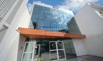 Prédio com 20 salas à venda na Rua Colônia da Glória, --, Vila Mariana, São Paulo