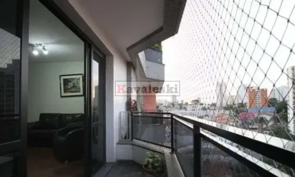 Apartamento a venda na vila monumento rua agudos 3 dormitórios!