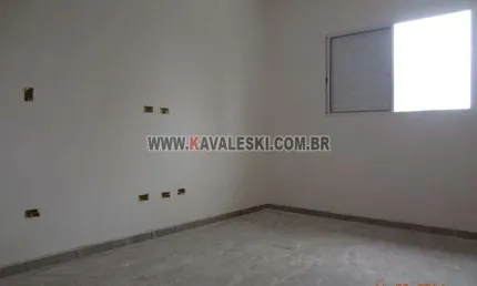 > SOBRADO SEMI NOVO NO MOINHO VELHO - IPIRANGA !!....