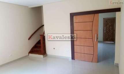 Casa comercial com 6 salas à venda na Rua Afonso Celso, --, Vila Mariana, São Paulo, 160 m2 por R$ 1.350.000