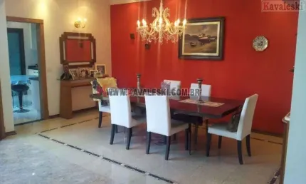 Exelente localização melhor ponto do Jardim da Saúde