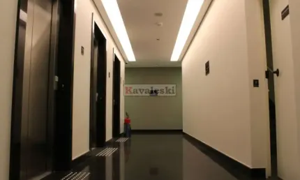 Casa comercial para alugar na avenida bosque da saúde, --, saúde, são paulo, 41 m2 por r$ 1.558