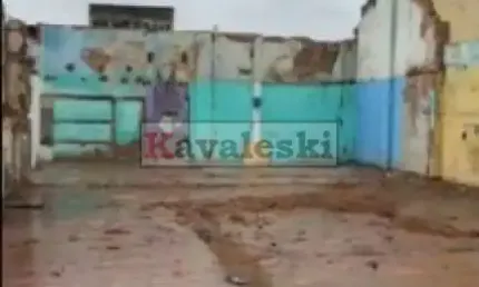 Casa comercial para alugar na Rua Silva Bueno, --, Ipiranga, São Paulo