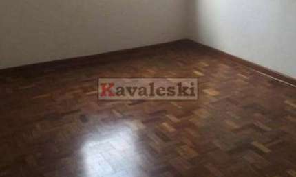 Casa com 3 quartos à venda na Rua André Mendes, --, Jardim da Saude, São Paulo