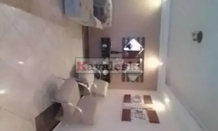Casa com 4 quartos à venda na Rua Huet Bacelar, --, Ipiranga, São Paulo