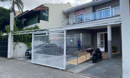Casa comercial para alugar na Rua Caramuru, --, Saúde, São Paulo, 12 m2 por R$ 1.497