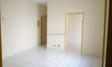 Apartamento com 2 quartos para alugar na Rua Greenfeld, --, Ipiranga, São Paulo