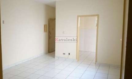 Apartamento com 2 quartos para alugar na Rua Silva Bueno, --, Ipiranga, São Paulo
