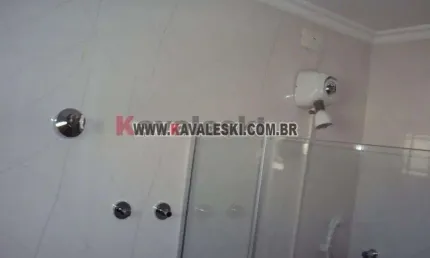 Apartamento com 2 quartos à venda na rua marquês de lages, --, vila moraes, são paulo, 63 m2 por r$ 320.000