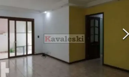Apartamento com 3 quartos à venda na avenida general leite de castro, --, jardim santa cruz (sacomã), são paulo, 102 m2 por r$ 420.000