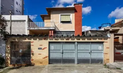 Terreno ideal para construtor 8.50 x 51,00 na Agua funda. Oportunidade !!!!