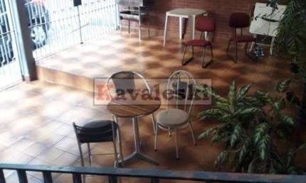 Casa com 3 quartos à venda na Travessa José Paulo Cardoso Silva, --, Vila Vermelha, São Paulo, 240 m2 por R$ 850.000