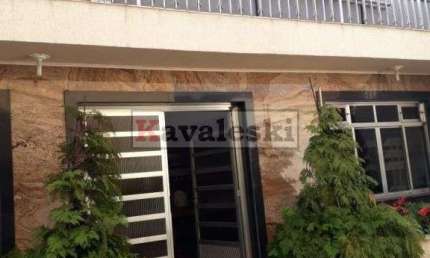 Casa com 3 quartos à venda na Rua Quisisana, --, Jardim da Saude, São Paulo, 300 m2 por R$ 2.500.000
