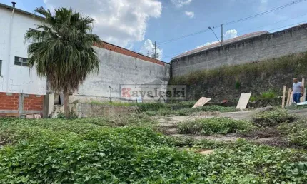 Terreno à venda na Rua Brás Lourenço, --, Vila Mariana, São Paulo, 608 m2 por R$ 1.600.000