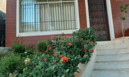 Casa com 3 quartos à venda na Rua dos Operários, --, Vila Brasilina, São Paulo