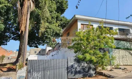 Terreno à venda na Rua Francisco Hurtado, --, Vila Água Funda, São Paulo, 400 m2 por R$ 850.000