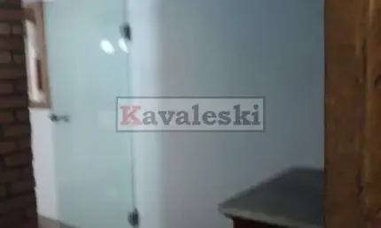 Casa comercial para alugar na Avenida Jabaquara, --, Mirandópolis, São Paulo, 36 m2 por R$ 1.600