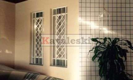 Casa com 2 quartos à venda na Rua Francisco Bautista, --, Jardim Santa Emília, São Paulo, 125 m2 por R$ 745.000