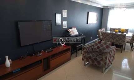 Casa com 3 quartos à venda na Rua Tito Prates da Fonseca, --, Vila Moinho Velho, São Paulo, 250 m2 por R$ 1.100.000