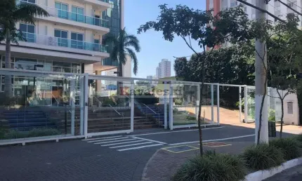Sala comercial com 1 sala à venda na Viaduto Onze de Junho, --, Vila Clementino, São Paulo