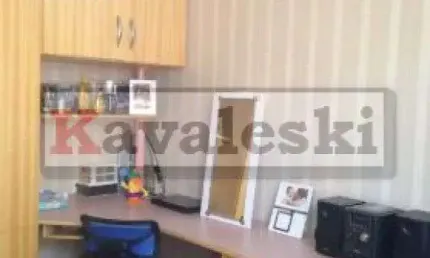Casa em condomínio fechado com 3 quartos à venda na Rua Maria Celina, --, Vila Firmiano Pinto, São Paulo