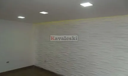 Casa com 2 quartos à venda na Rua Frei João, --, Vila Nair, São Paulo