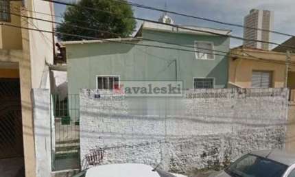 Casa próx metrô Alto do Ipiranga casa grande em bom estado , proxima ao metro alto do ipiranga -