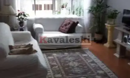 *   SOBRADO JARDIM SANTA CRUS COM 3 DORMITÓRIOS 2 GARAGEM .