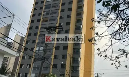 Cobertura no melhor do jardim da saúde 170 metros. confira!!!