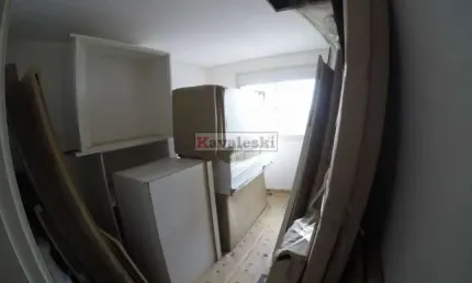 Cobertura com 4 Quartos e 7 banheiros à Venda, 439 m²