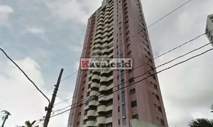 Jardim da saúde,cobertura duplex,254m2 com 4 dormitórios,2 suítes,4 vagas,aceita imóvel 50% troca