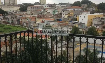 Apartamento com 3 quartos à venda na rua abagiba, --, saúde, são paulo, 70 m2 por r$ 478.000
