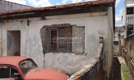 Terreno no ipiranga abaixo do valor ! proprietário estuda ofertas .