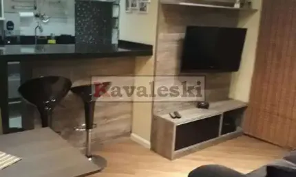 Apartamento com 2 quartos à venda na Avenida Carlos Liviero, --, Vila Liviero, São Paulo