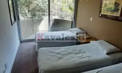 Apartamento com 1 quarto à venda na Rua Galvão Bueno, --, Liberdade, São Paulo