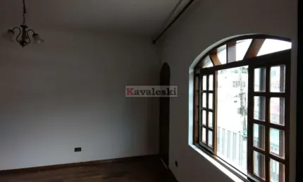 Casa comercial à venda na rua las palmas, --, americanópolis, são paulo, 200 m2 por r$ 749.000