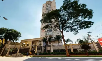 Apartamentovpossui 53 m² com 2 quartos em ipiranga - são paulo - são paulo
