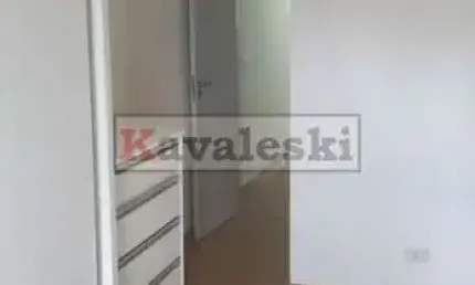 Casa com 3 quartos à venda na Rua Cipriano Barata, --, Ipiranga, São Paulo