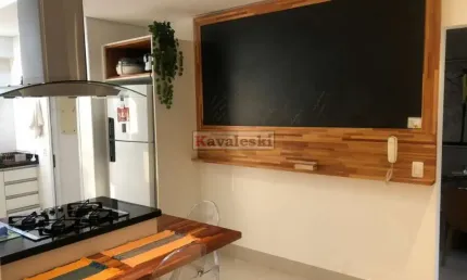 Apartamento no jardim da saúde com 120 metros. confira!!!