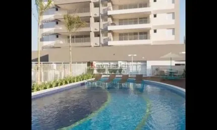 Belissimo apto 850mts metro pça arvore, 3 dorm,1ste, 2 vagas  99m²