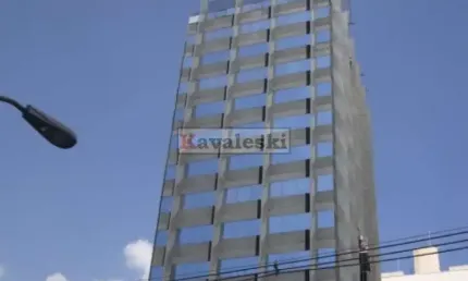 Sala comercial para alugar na Rua Domingos de Morais, --, Vila Mariana, São Paulo