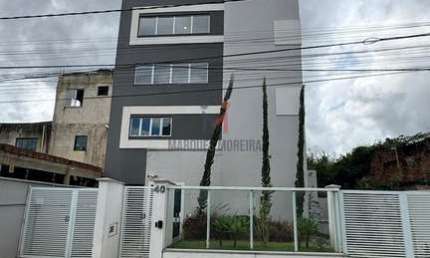 Modernidade, Conforto e Praticidade ao Seu Alcance.