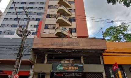 Apartamento com 2 quartos para alugar na Avenida Presidente Itamar Franco, 2310, São Mateus, Juiz de Fora