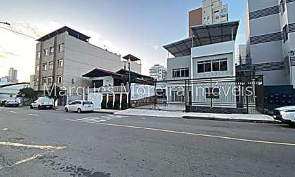 Excelente Oportunidade Comercial No Bairro Bom Pastor
